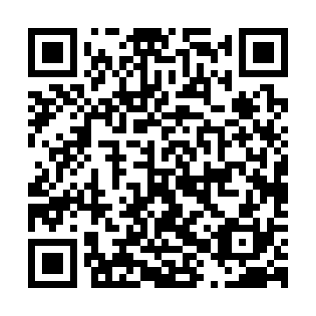 QR code for D8P330