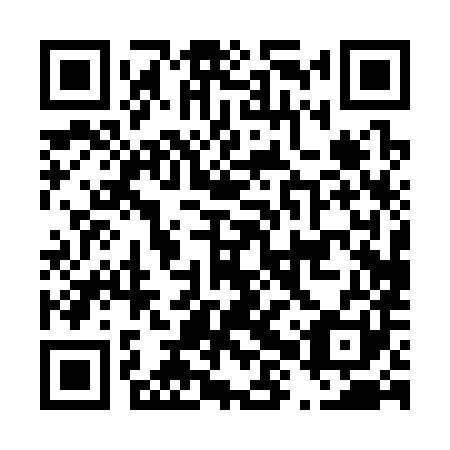 QR code for D8P381