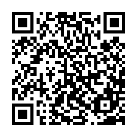 QR code for D8P406
