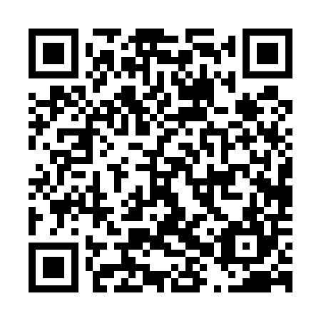 QR code for D8P504