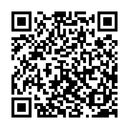 QR code for D8P523
