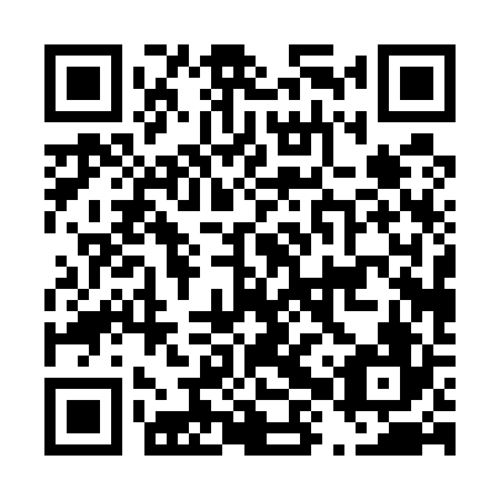 QR code for D8P526