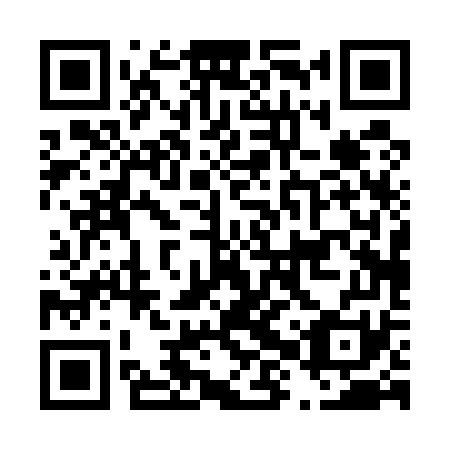 QR code for D8P571