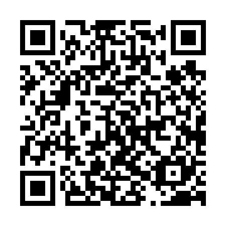 QR code for D8P625
