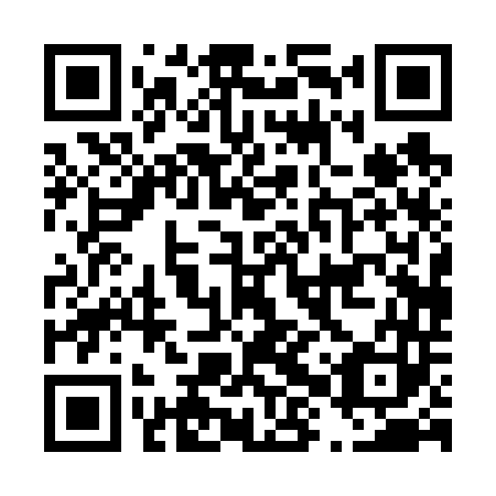 QR code for plate D8P 643