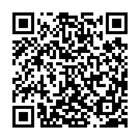 QR code for D8P672