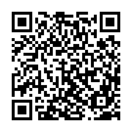 QR code for D8P766