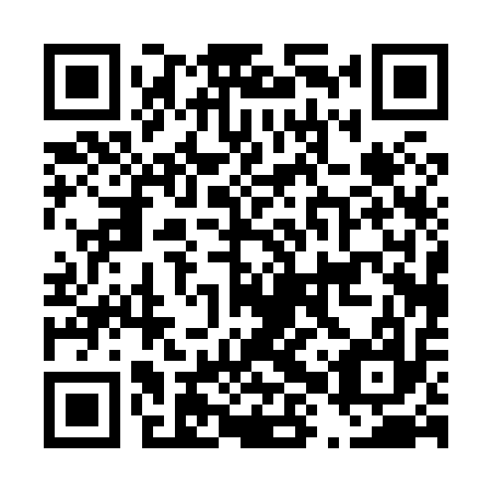 QR code for D8P817