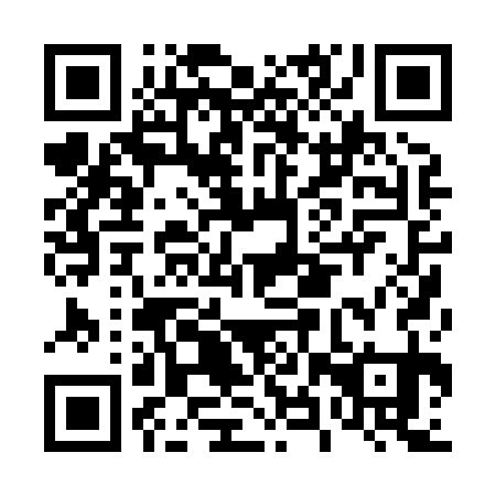 QR code for D8P831