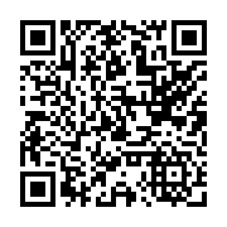 QR code for D8P847