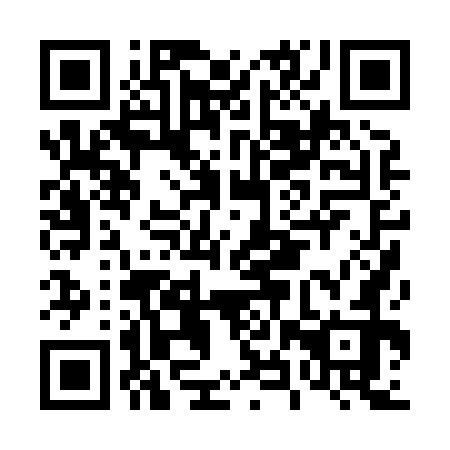 QR code for D8P872