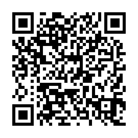 QR code for plate D8P 911