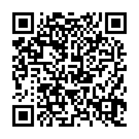 QR code for D8P926