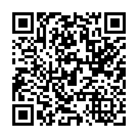 QR code for plate D8P 932