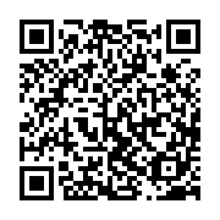 QR code for D8P950