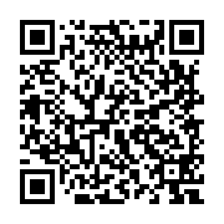 QR code for plate D8P 998