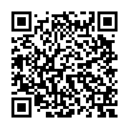QR code for D8Q 000
