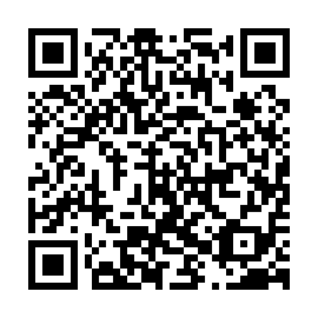 QR code for D8Q 119