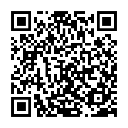 QR code for D8Q 122