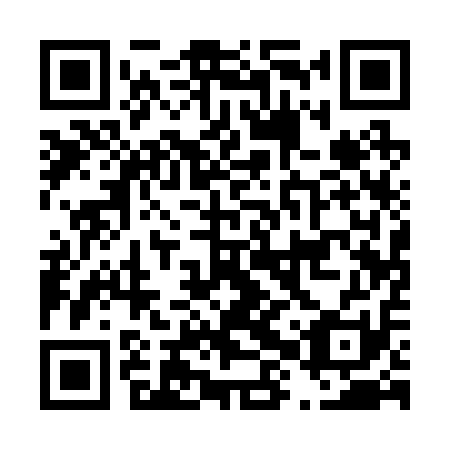 QR code for D8Q 211
