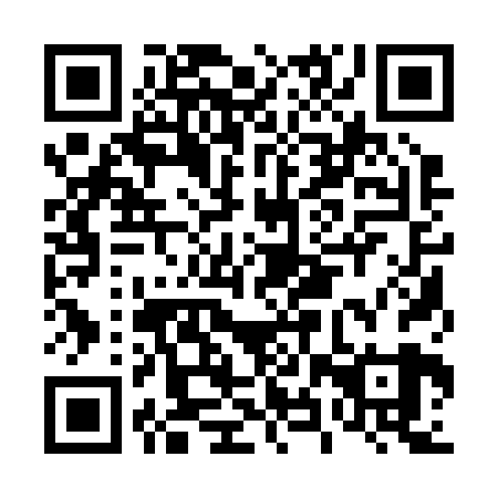 QR code for D8Q 229