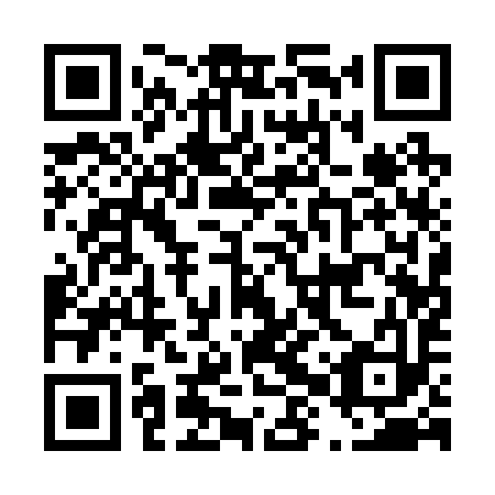 QR code for D8Q 293