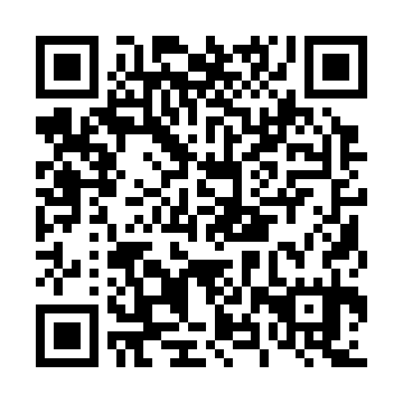 QR code for D8Q 335