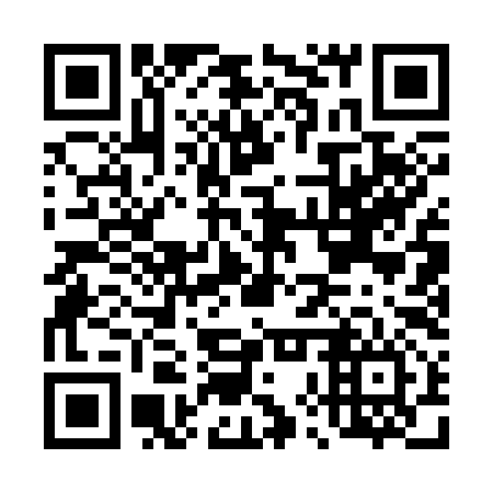 QR code for D8Q 396
