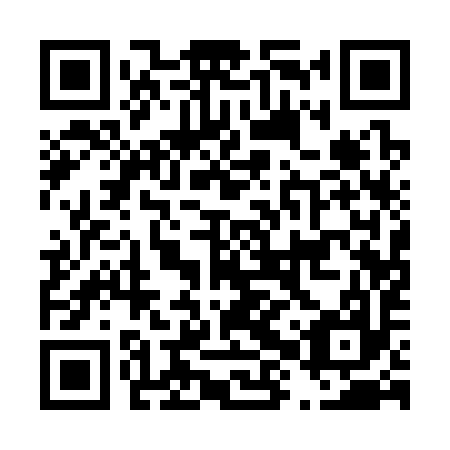QR code for D8Q 397