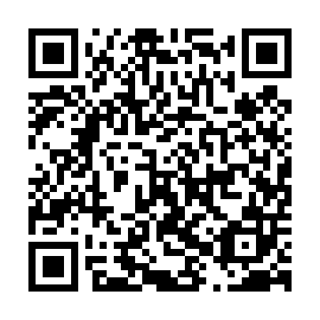 QR code for D8Q 402