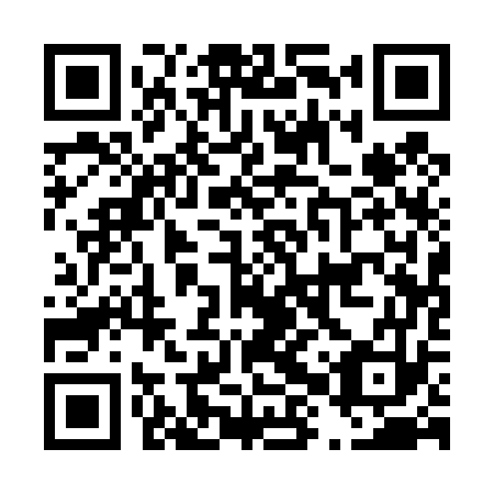 QR code for D8Q 473