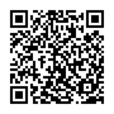 QR code for D8Q 495