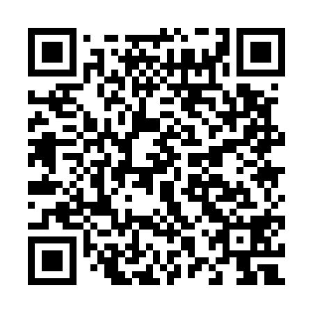QR code for D8Q 518