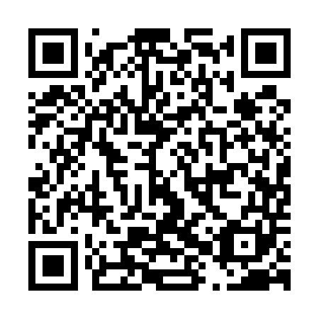 QR code for D8Q 541