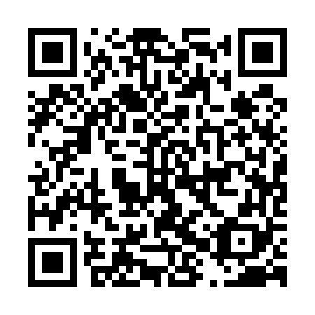 QR code for D8Q 568