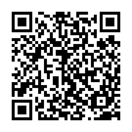 QR code for D8Q 644