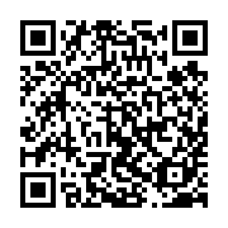 QR code for D8Q 681