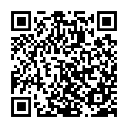 QR code for D8Q 706
