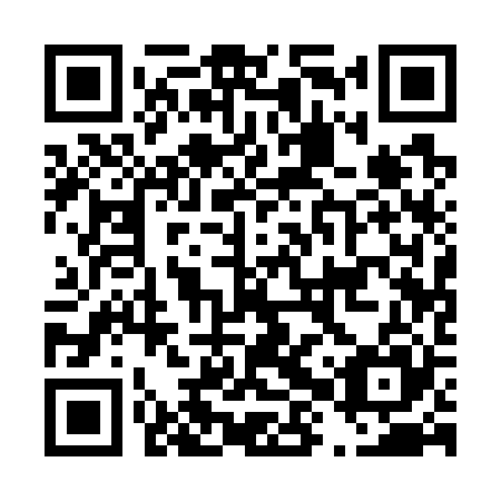 QR code for D8Q 725