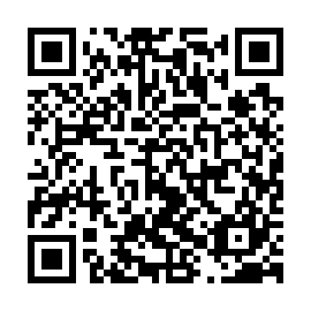 QR code for D8Q 727