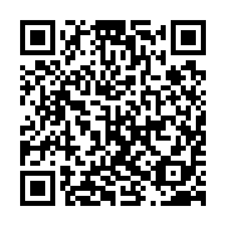 QR code for D8Q 798