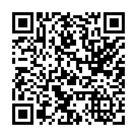 QR code for D8Q 864