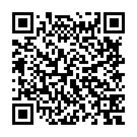 QR code for D8Q 878