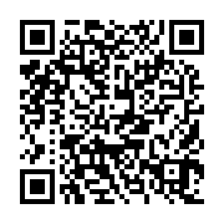 QR code for D8Q 940