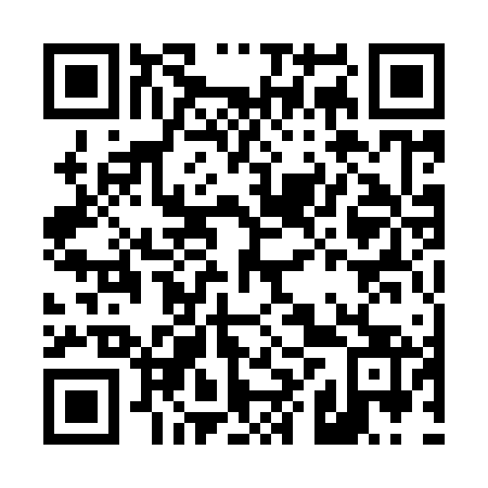QR code for D8Q 963