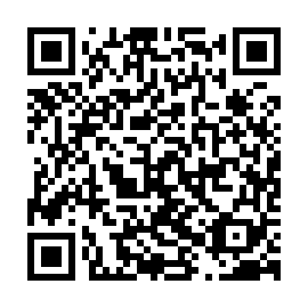 QR code for D8Q 969