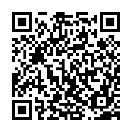 QR code for D8Q076
