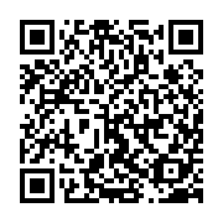 QR code for plate D8Q 108