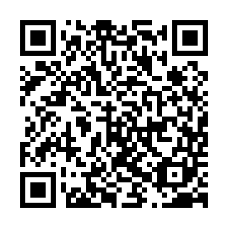 QR code for plate D8Q 141