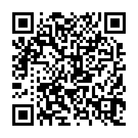 QR code for D8Q202